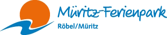 Müritz-Ferienpark