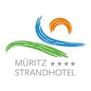 Müritz-Strandhotel